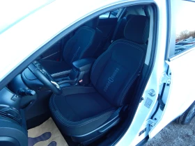 Kia Sportage 1.7CRDI* 167000km* , снимка 11