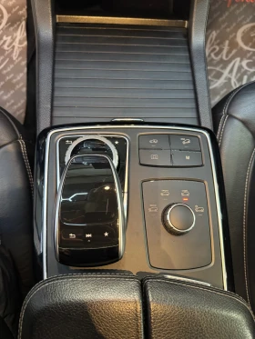 Mercedes-Benz GLE 350 d COUPE 4 MATIC * AMG * 360 Камера * , снимка 6