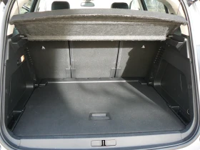 Citroen C5 Aircross 1.5 hdi, снимка 16