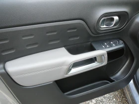 Citroen C5 Aircross 1.5 hdi, снимка 17