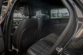 Land Rover Range Rover Velar R-Dynamic S/Meridian/Virtual/Камера/Пътни ленти, снимка 9
