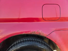 Honda Hr-v Само на предно с газ, снимка 9