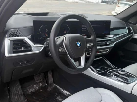 BMW X5 * xDrive40i * ЛАЗЕР * ДИСТРОНИК * 360 * H/K * , снимка 5