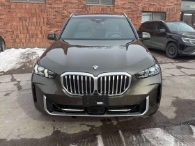 BMW X5 * xDrive40i * ЛАЗЕР * ДИСТРОНИК * 360 * H/K * , снимка 6