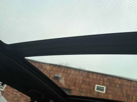 BMW X5 * xDrive40i * ЛАЗЕР * ДИСТРОНИК * 360 * H/K * , снимка 13