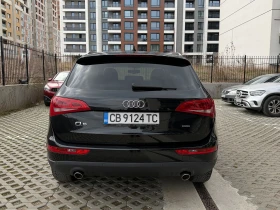 Audi Q5 3.0TDI245HP, снимка 11