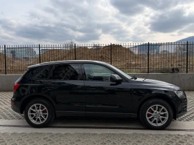 Audi Q5 3.0TDI245HP, снимка 9