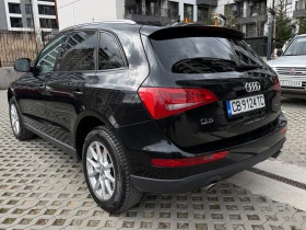 Audi Q5 3.0TDI245HP, снимка 12