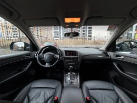 Audi Q5 3.0TDI245HP, снимка 16