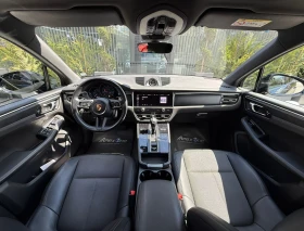 Porsche Macan, снимка 13