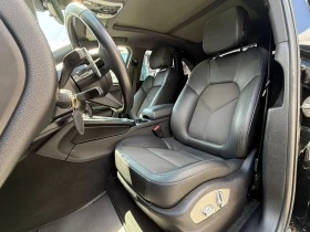 Porsche Macan, снимка 11