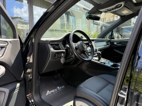 Porsche Macan, снимка 9