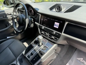 Porsche Macan, снимка 15