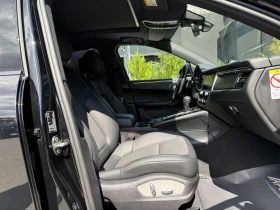Porsche Macan, снимка 16