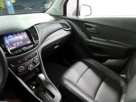Chevrolet Trax 1.4, снимка 14