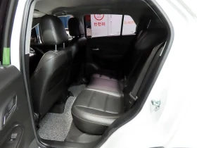 Chevrolet Trax 1.4, снимка 11