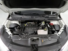 Chevrolet Trax 1.4, снимка 6