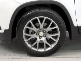 Chevrolet Trax 1.4, снимка 5