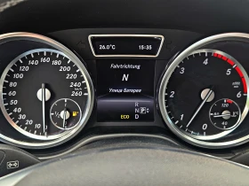 Mercedes-Benz ML 350 AMG/SPECIAL EDITION/GERMANY/ПОДГРЕВ/START-STOP/LIZ, снимка 10