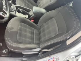 Kia Sportage 2.0crdi 4* 4, снимка 9