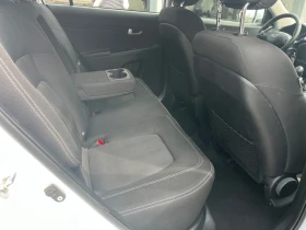 Kia Sportage 2.0crdi 4* 4, снимка 8