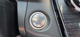 Mercedes-Benz GLC 220 Coupe  4MATIC , снимка 14