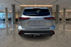 Toyota Highlander XLE AWD !FULL! PANORAMA, снимка 4