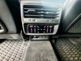 Audi Q8 55 TFSI S-LINE, снимка 10