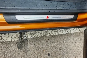 Audi Q8 55 TFSI S-LINE, снимка 13