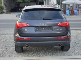 Audi Q5 3.0 tdi 239 k.c. Quattro Собствен  Лизинг, снимка 4