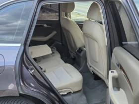 Audi Q5 3.0 tdi 239 k.c. Quattro Собствен  Лизинг, снимка 12