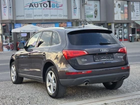 Audi Q5 3.0 tdi 239 k.c. Quattro Собствен  Лизинг, снимка 3