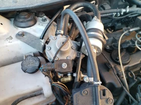 Hyundai IX35, снимка 8