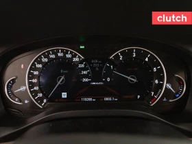 BMW X3 M40i AWD | Panorama | CarPlay | Navi, снимка 13