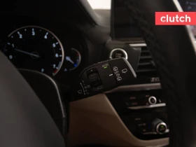 BMW X3 M40i AWD | Panorama | CarPlay | Navi, снимка 12