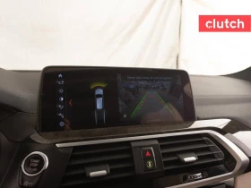 BMW X3 M40i AWD | Panorama | CarPlay | Navi, снимка 15