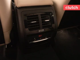 BMW X3 M40i AWD | Panorama | CarPlay | Navi, снимка 16