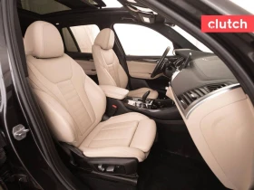 BMW X3 M40i AWD | Panorama | CarPlay | Navi, снимка 6