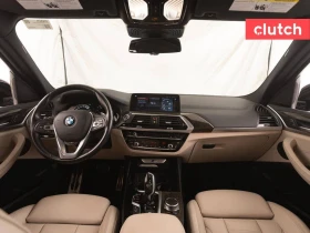 BMW X3 M40i AWD | Panorama | CarPlay | Navi, снимка 7