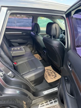 Renault Koleos LPG* НАЛИЧЕН, снимка 12