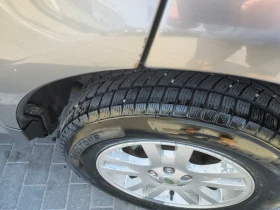 Land Rover Freelander Freelander 2, снимка 4