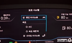 VW Tiguan 2.0 TDI Prestige, снимка 17
