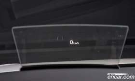 VW Tiguan 2.0 TDI Prestige, снимка 16