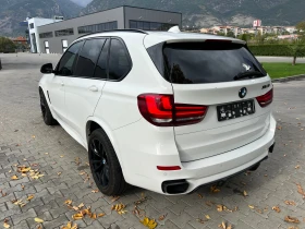 BMW X5 35i xDriv M Performance Power Kit  !!! | Mobile.bg    5