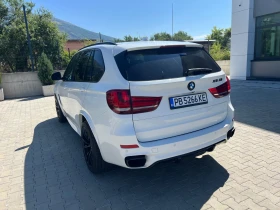 BMW X5 35i xDrive M Performance Pack | Mobile.bg    4