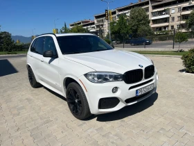 BMW X5 35i xDrive M Performance Pack | Mobile.bg    1
