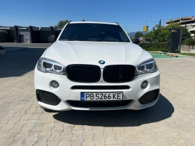 BMW X5 35i xDrive M Performance Pack | Mobile.bg    3