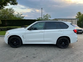BMW X5 35i M Performance Power Kit  xDrive | Mobile.bg    5