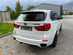 BMW X5 35i xDriv M Performance Power Kit  !!! | Mobile.bg    2