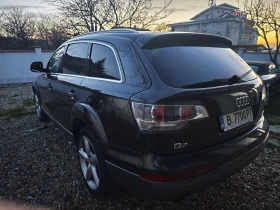 Audi Q7, снимка 2